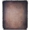 Manfrotto EzyFrame Vintage Background Walnut (LL LB7934) Manfrotto EzyFrame Vintage Background Walnut (LL LB7934)