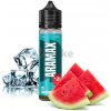 60 ml Icy Watermelon ARAMAX - 10 ml S&V 60 ml Icy Watermelon ARAMAX - 10 ml S&V