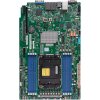 Supermicro MBD-X13SEW-TF-O
