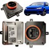 MODUL, OVLÁDAČ SVETIEL pre DENNÉ SVIETENIE DRL VW Seat 4G0.907.697.G MODUL, OVLÁDAČ SVETIEL pre DENNÉ SVIETENIE DRL VW Seat 4G0.907.697.G