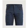 Lundhags Makke II light navy