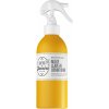 Sol De Janeiro Brazilian Joia™ Milky Leave-In Conditioner - Ochranný kondicionér v spreji 210 ml Sol De Janeiro Brazilian Joia™ Milky Leave-In Conditioner - Ochranný kondicionér v spreji 210 ml