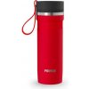 Primus Mika Insulated termohrnček 0,5 l Primus Red Primus Mika Insulated termohrnček 0,5 l Primus Red