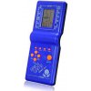 Baibian 102.11800 Digitálna hracia konzola 9999v1, LCD displej, modrá Baibian 102.11800 Digitálna hracia konzola 9999v1, LCD displej, modrá