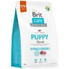Brit Care dog Hypoallergenic Puppy 3kg Brit Care dog Hypoallergenic Puppy 3kg