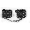 Ohmama fetish - mini wrist restraints Ohmama fetish - mini wrist restraints