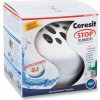 Ceresit Stop vlhkosti Micro prístroj 300g Ceresit Stop vlhkosti Micro prístroj 300g