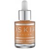 OSKIA - Renaissance Brightlight Serum - sérum na hyperpigmentáciu 30ml OSKIA - Renaissance Brightlight Serum - sérum na hyperpigmentáciu 30ml