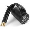 HPI Bezkartáčový motor FLX10-3660-3700KV (HPI160940) HPI Bezkartáčový motor FLX10-3660-3700KV (HPI160940)
