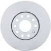 BOSCH Brzdový kotúč 0986478546 BOSCH Brzdový kotúč 0986478546
