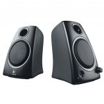 Logitech Z-130