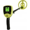 PowerNeed MD15 PowerNeed MD15