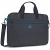 Taška na notebook RIVACASE 8027 14 Taška na notebook RIVACASE 8027 14
