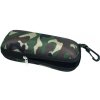 Amparo Miranda® Púzdro na okuliare V46H, Farba kamuflage Amparo Miranda® Púzdro na okuliare V46H, Farba kamuflage
