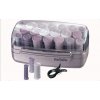 Babyliss 3060