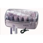 Babyliss 3060