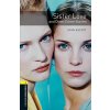 Oxford Bookworms Library: Level 1:: Sister Love and Other Crime Stories Oxford Bookworms Library: Level 1:: Sister Love and Other Crime Stories
