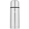TEESA Termoska 350 ml TSA0002 TEESA Termoska 350 ml TSA0002