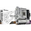 GIG GIGABYTE B650M AORUS ELITE AX ICE základná doska AMD B650 Pätica AM5 micro ATX GIG GIGABYTE B650M AORUS ELITE AX ICE základná doska AMD B650 Pätica AM5 micro ATX