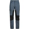 Dámske nohavice Lundhags Padje Light Vent Pants W Dámske nohavice Lundhags Padje Light Vent Pants W