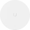 Xiaomi Mi Smart Home Hub 6934177710872 Xiaomi Mi Smart Home Hub 6934177710872