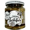 Citres Salsa krém z hľuzovky 200 g