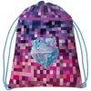 Vrecúško na prezúvky Stil Craftgirl Vrecúško na prezúvky Stil Craftgirl