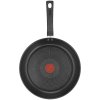 TEFAL B8180655 panvica Delicious 28cm TEFAL B8180655 panvica Delicious 28cm