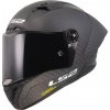 LS2 FF805 THUNDER C GP AERO SPOILER