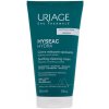 Uriage Hyséac Hydra Soothing Cleansing Cream čistiaci krém 150 ml