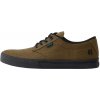 Etnies Jameson 2 Eco Brown Black Gum