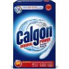 Calgon zmäkčovač vody 1 kg Calgon zmäkčovač vody 1 kg