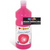 Primo tempera 1000 ml 350 cyklamen