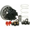 Variátor Malossi Multivar 2000 pre Piaggio Leader Motor Variátor Malossi Multivar 2000 pre Piaggio Leader Motor