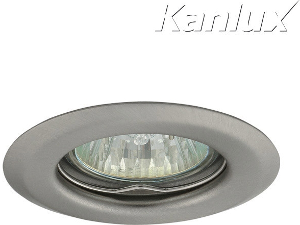 Kanlux 00355