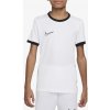 Nike Academy 25 M Nike Academy 25 M