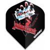 Winmau Winmau letky Rock Legends Judas Priest Blade Winmau Winmau letky Rock Legends Judas Priest Blade