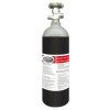 AQUA NOVA CO2 tlaková fľaša 2L plniteľná AQUA NOVA CO2 tlaková fľaša 2L plniteľná