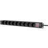 Caymon PSR109F/B Caymon PSR109F/B