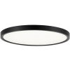 YEE YEELIGHT Meteor C230 YLXDD-0218 stropné svietidlo YEE YEELIGHT Meteor C230 YLXDD-0218 stropné svietidlo