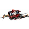 LEGO LEGO City - Zastávka v boxech F1® a personál s vozem Ferrari LEGO LEGO City - Zastávka v boxech F1® a personál s vozem Ferrari