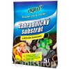 Substrát záhradnícky AGRO CS 5 l Substrát záhradnícky AGRO CS 5 l