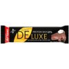 Nutrend Deluxe Protein Bar 60g Nutrend Deluxe Protein Bar 60g