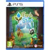 Fresh Start (PS5) Fresh Start (PS5)