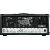 EVH 5150III 50W 6L6 Head BK Lampový gitarový zosilňovač EVH 5150III 50W 6L6 Head BK Lampový gitarový zosilňovač