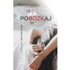 A teraz ma pobozkaj - Adriana Macháčová A teraz ma pobozkaj - Adriana Macháčová