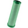 Atlas Filtri Vložka mechanická CB-EC VOC 10'' SX 5mcr uhlíková Atlas Filtri Vložka mechanická CB-EC VOC 10'' SX 5mcr uhlíková