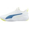 Puma Eliminate Pro 10646203 Puma Eliminate Pro 10646203