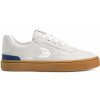 Dámske voľnočasové topánky Cariuma LUAN PRO Suede Smoke White Dámske voľnočasové topánky Cariuma LUAN PRO Suede Smoke White