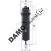 MANN FILTER Palivový filter MANN FILTER WK 5017 MANN FILTER Palivový filter MANN FILTER WK 5017